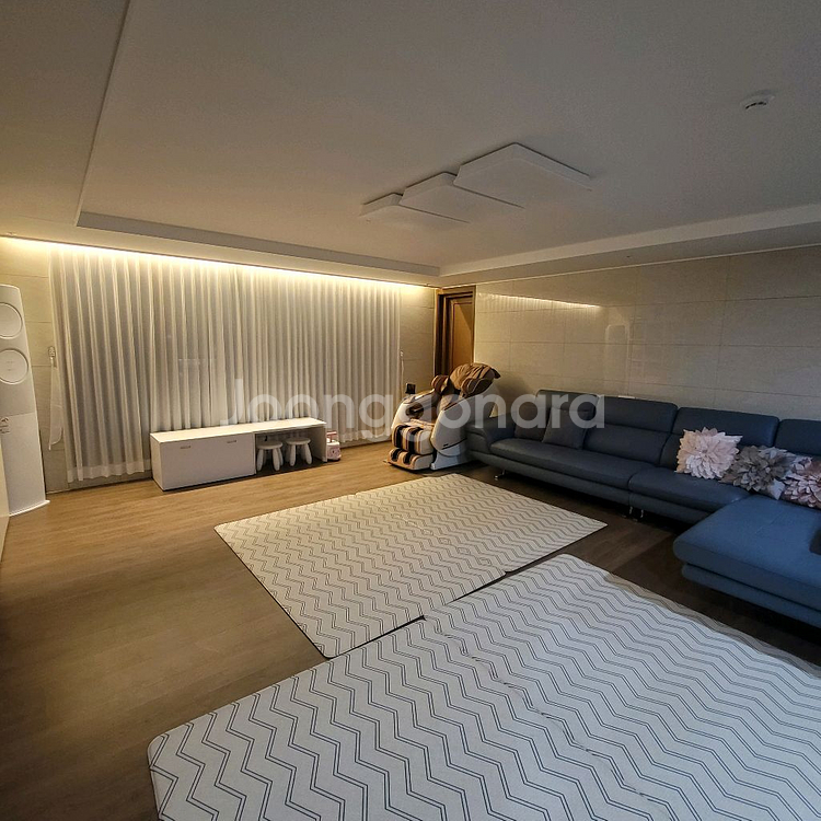 자코모 카우치 소파--0