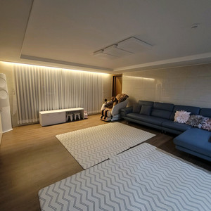 자코모 카우치 소파