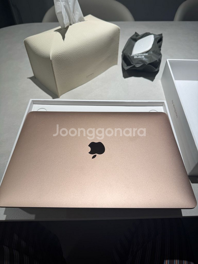 m1맥북에어 기본형--2