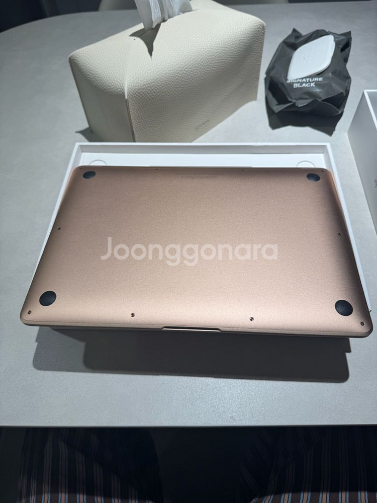 m1맥북에어 기본형--1