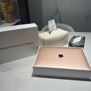 m1맥북에어 기본형