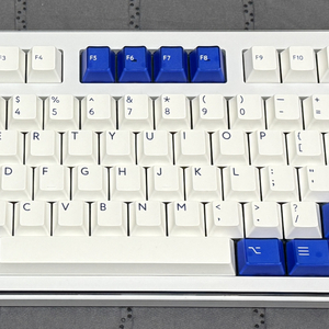 owlab jelly evolv 젤리 이볼브 1대1복각