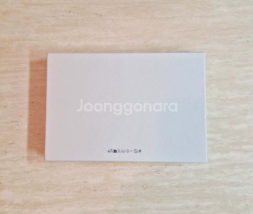 [정품]버버리 쇼핑백+박스 set,버버리 가방,버버리--2