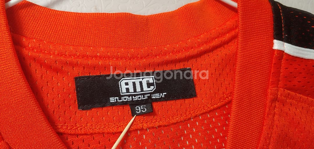 한화 이글스 김태균 유니폼 95--2