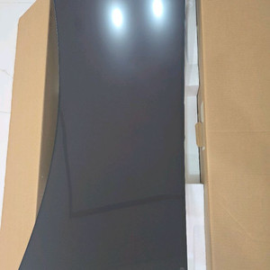 lg 5k 게이밍 모니터 올레드 45gx950a oled모니터