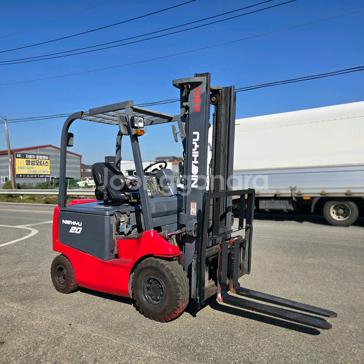 부드러운 2톤 사이드쉬프트--1