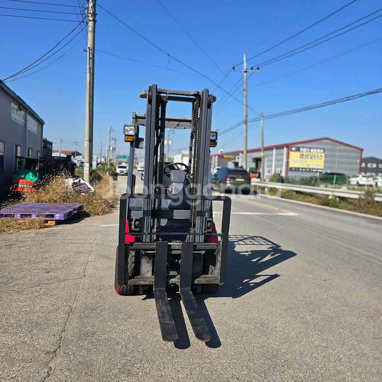 부드러운 2톤 사이드쉬프트--2