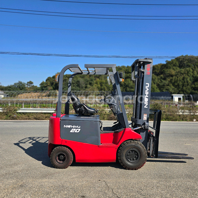 부드러운 2톤 사이드쉬프트--0