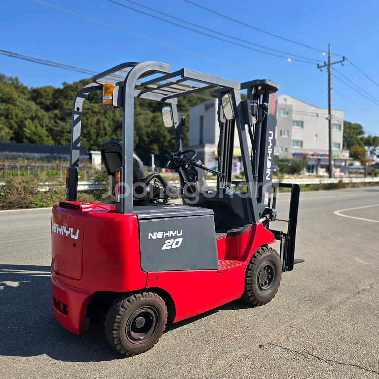 부드러운 2톤 사이드쉬프트--3