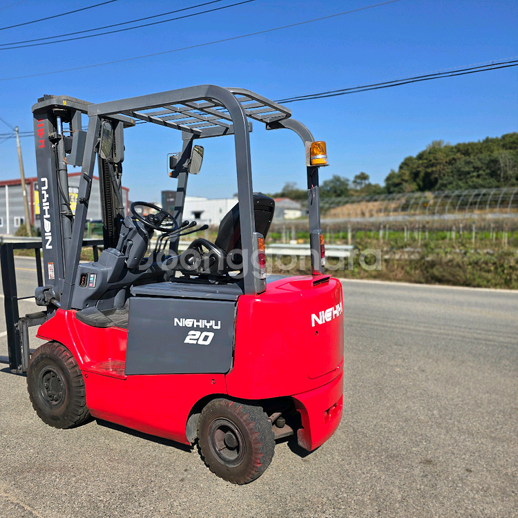 부드러운 2톤 사이드쉬프트--6