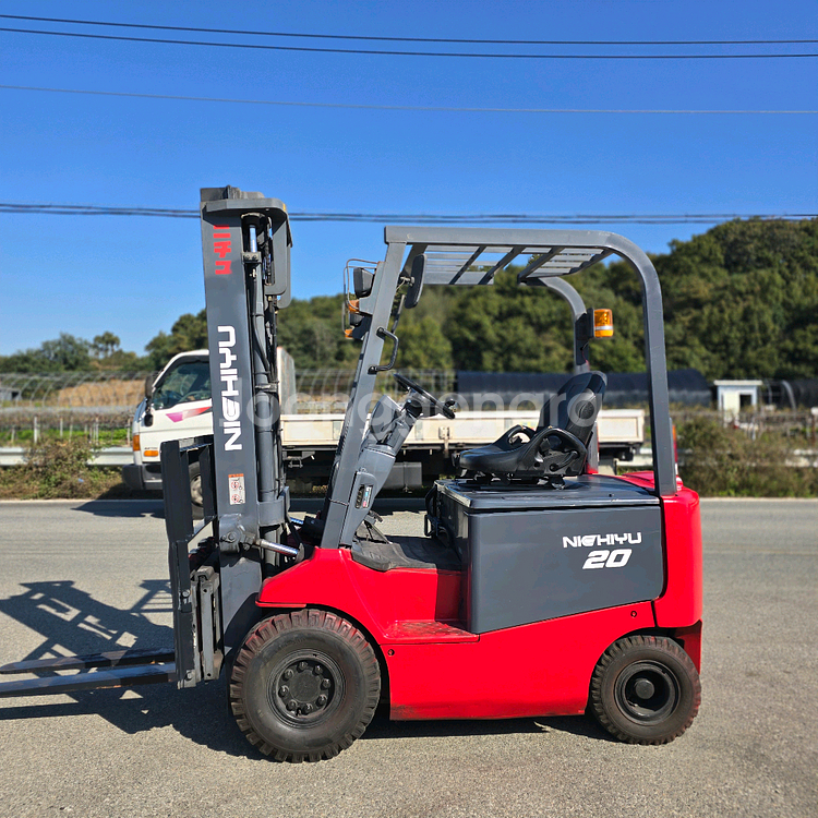 부드러운 2톤 사이드쉬프트--4