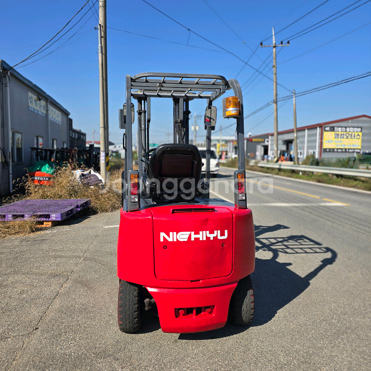 부드러운 2톤 사이드쉬프트--7