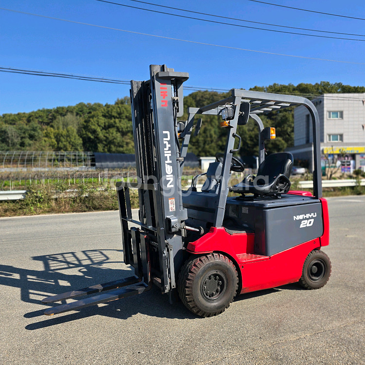 부드러운 2톤 사이드쉬프트--5