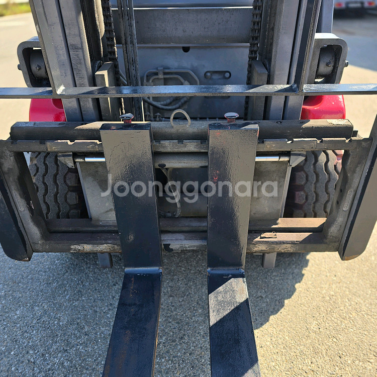 부드러운 2톤 사이드쉬프트--9