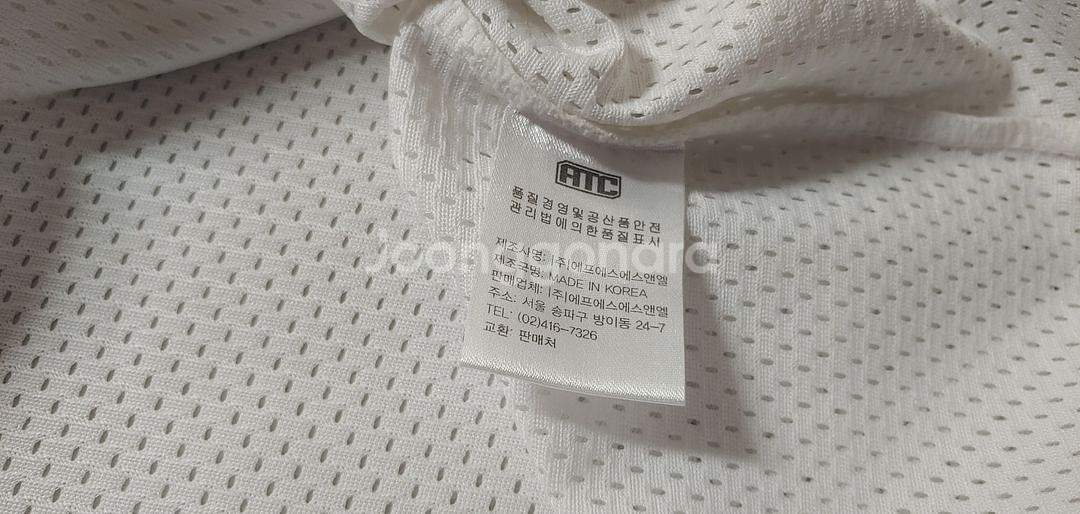 한화 이글스 김태균 유니폼 95--9