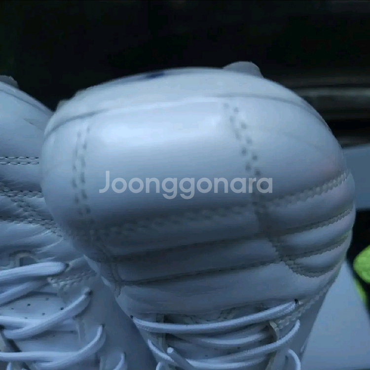 아식스 DS LIGHT AG--5