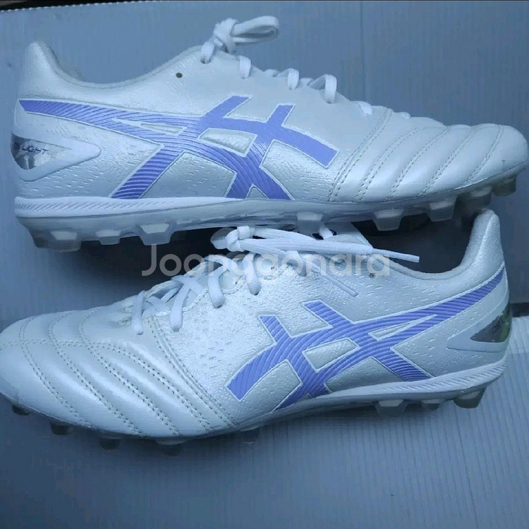 아식스 DS LIGHT AG--0