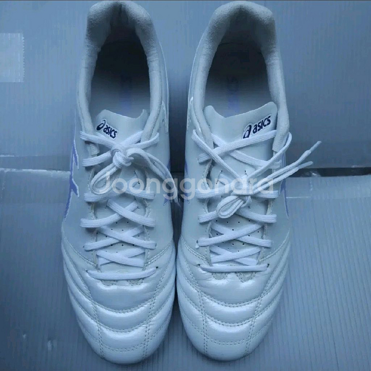 아식스 DS LIGHT AG--2