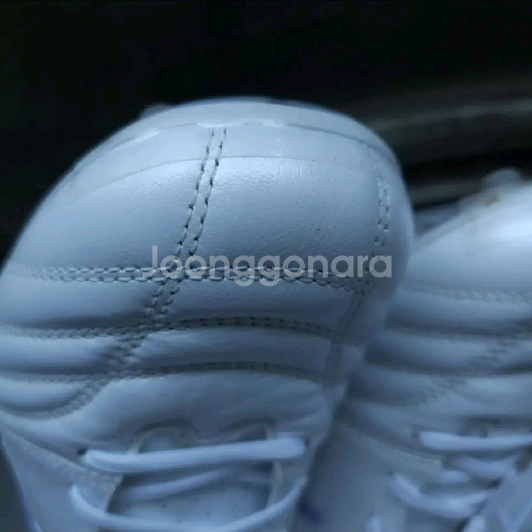 아식스 DS LIGHT AG--4