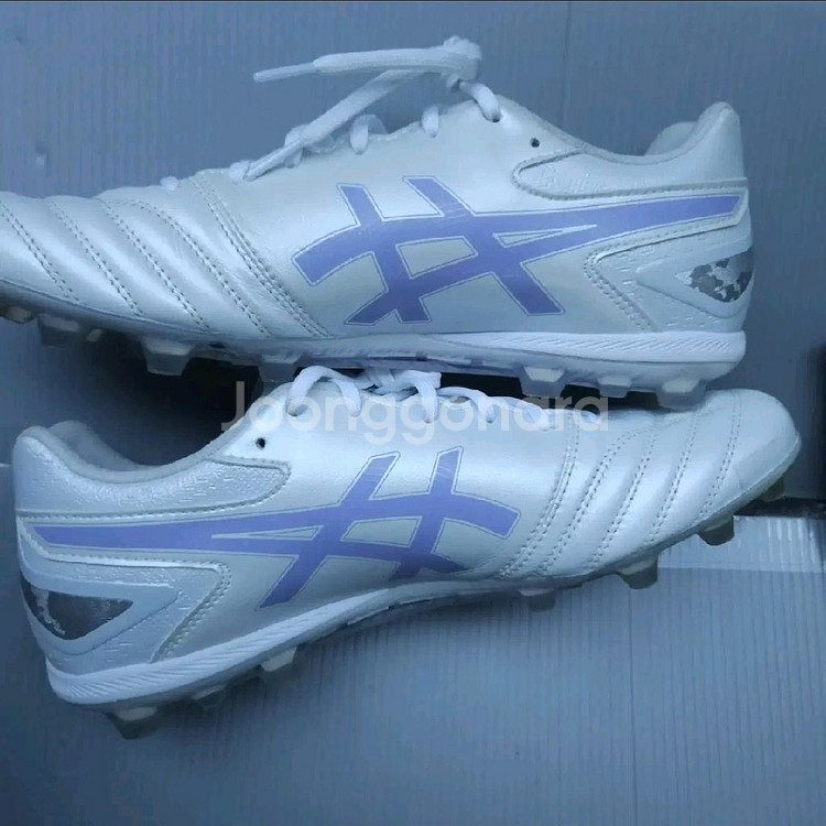 아식스 DS LIGHT AG--1