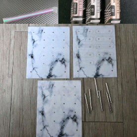 네일 올킬비트 드릴거치대,루벤스드릴,아트재료 외 드림