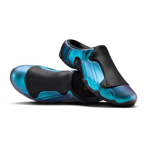 [265 270] 나이키 클로그포짓 오프느와르 슬라이드 뮬