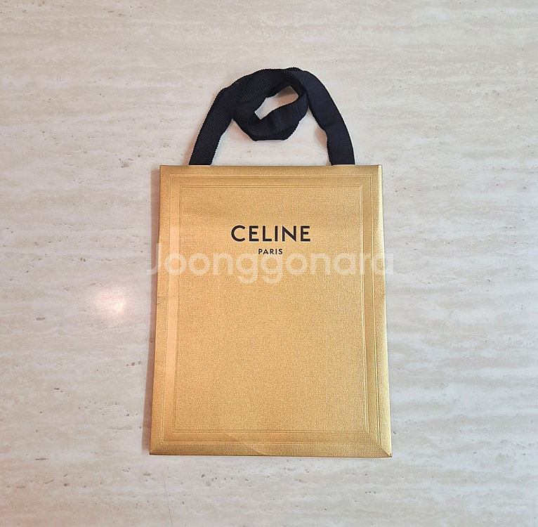 [정품]셀린느 쇼핑백,셀린느 가방,셀린느 지갑,셀린느--0