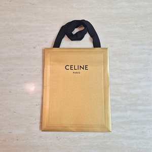 [정품]셀린느 쇼핑백,셀린느 가방,셀린느 지갑,셀린느