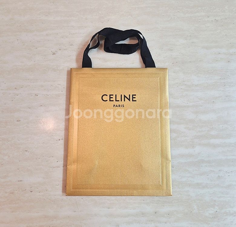 [정품]셀린느 쇼핑백,셀린느 가방,셀린느 지갑,셀린느--1