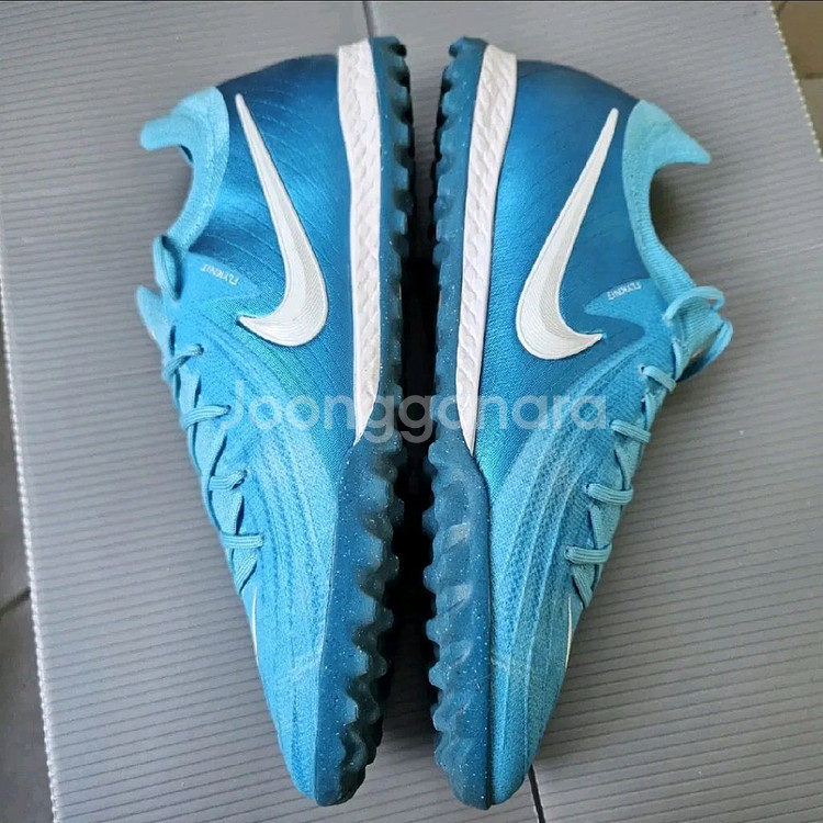 나이키 팬텀GX2 프로 TF--1