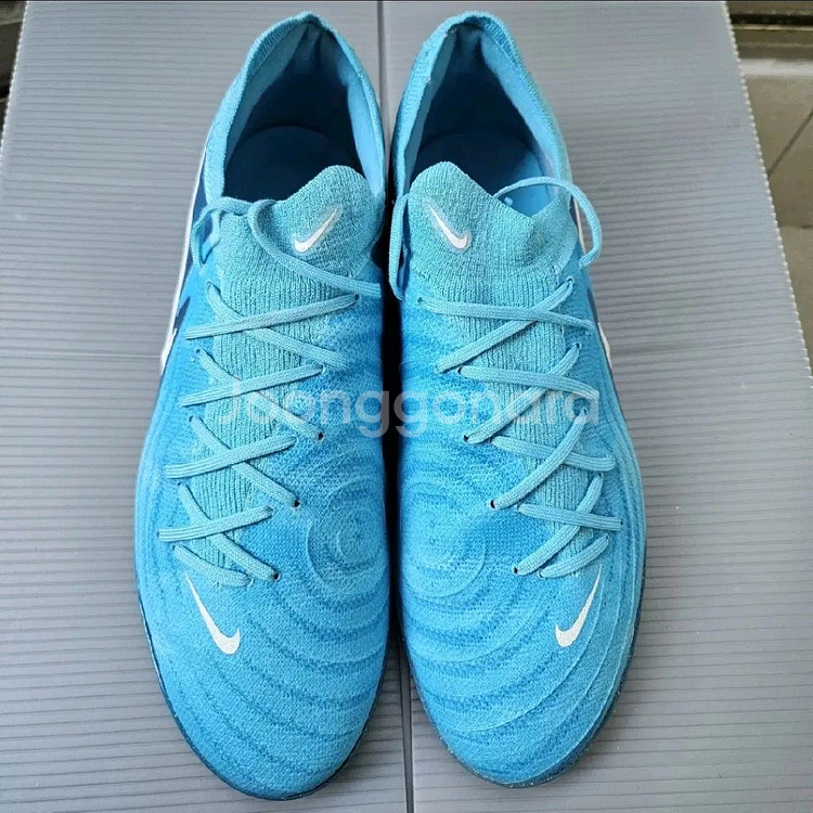 나이키 팬텀GX2 프로 TF--0