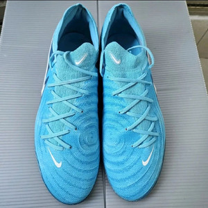 나이키 팬텀GX2 프로 TF