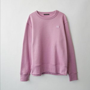 풀구성) acne 아크네 스튜디오 페어뷰 맨투맨