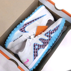 나이키 줌 베이퍼15 프로 TF