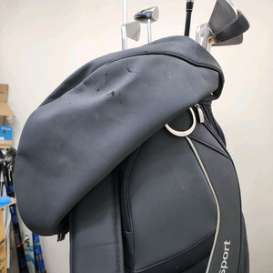 15만 혼마 아이언 핑 등 남성용 중고골프채 풀세트