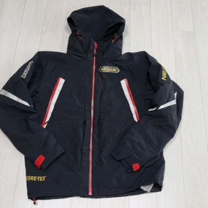 시마노 낚시복 RB-114M