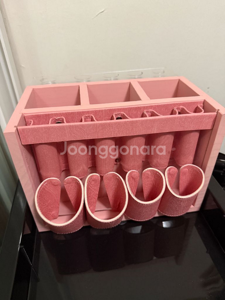 가위바리깡 거치대--0