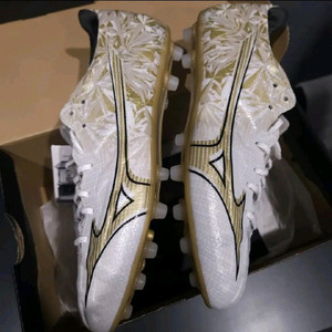 미즈노 알파1 재팬