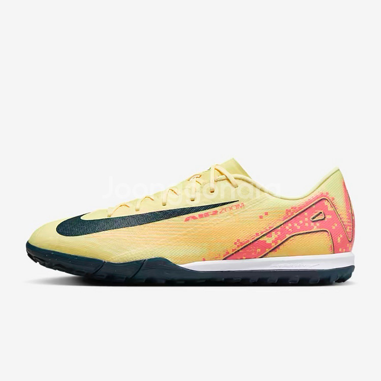 [255 265] 나이키 베이퍼16 아카데미 TF 풋살화 킬리안 음바페--1