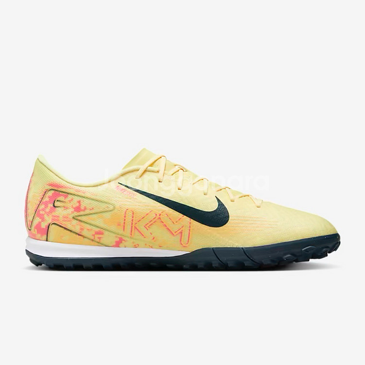 [255 265] 나이키 베이퍼16 아카데미 TF 풋살화 킬리안 음바페--2