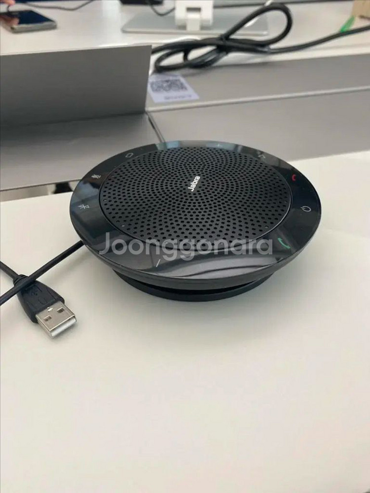 지브라710스피커--2