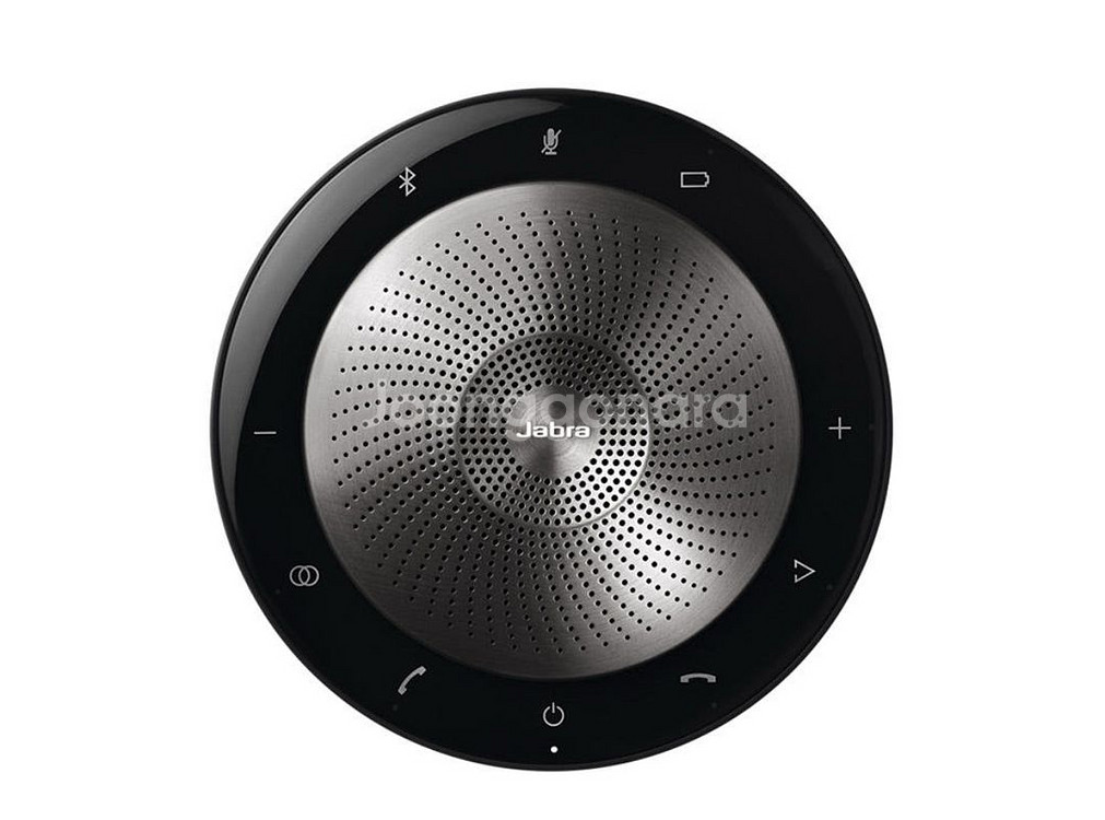 지브라710스피커--0