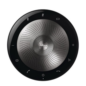 지브라710스피커