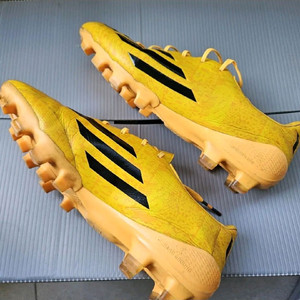 아디다스 아디제로5 HG