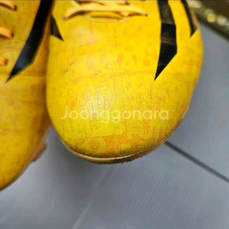 아디다스 아디제로5 HG--6