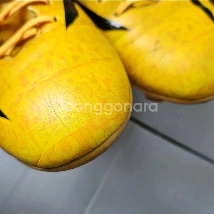 아디다스 아디제로5 HG--5