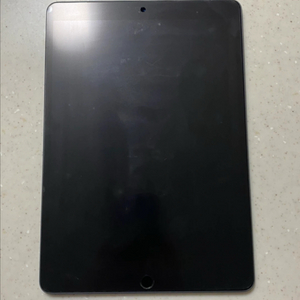 아이패드 에어 3