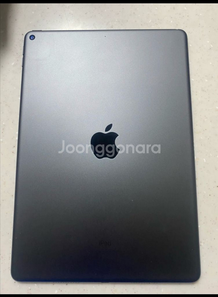 아이패드 에어 3--1
