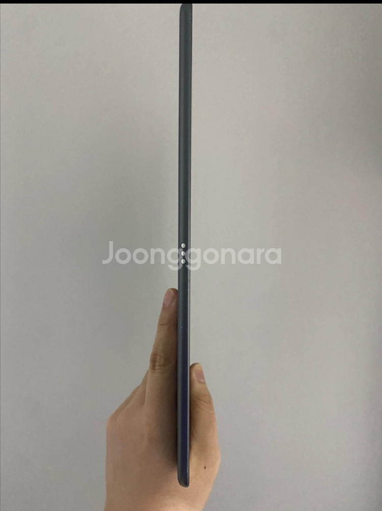 아이패드 에어 3--2