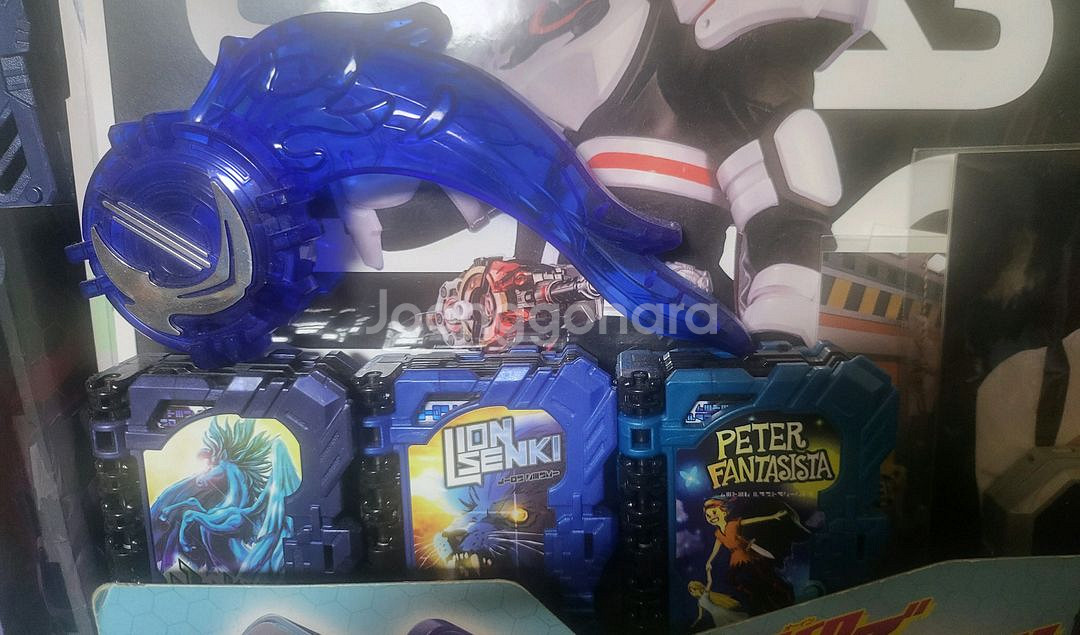 가면라이더 세이버--6